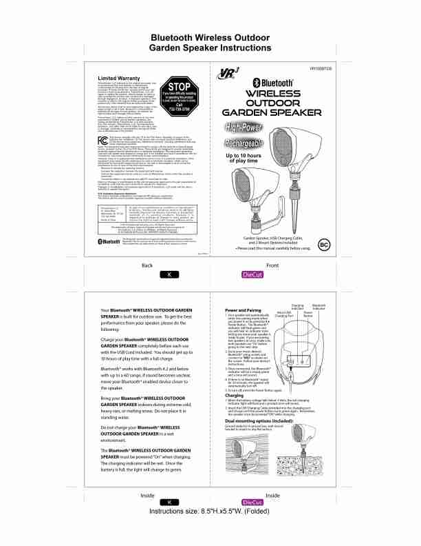 Vr3 Bluetooth Manual Pdf-page_pdf